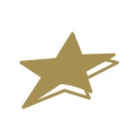 Europa Radio logo