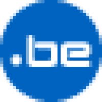 Classic21 logo