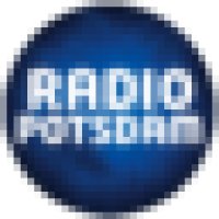 Radio Potsdam logo
