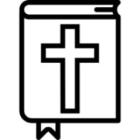 Ev. Chr. Baptistengemeinde Werlte logo