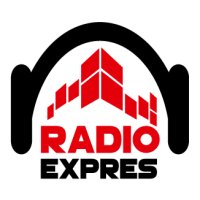 Radio Expres Belgium logo