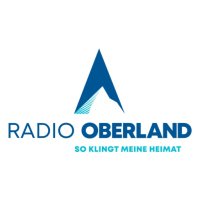 Radio Oberland logo