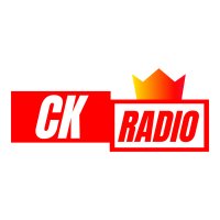 CK RADIO Belgique logo