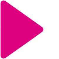 Radio Euroherz (LQ) logo