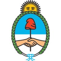 Radio Centinela logo