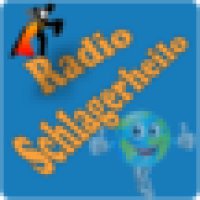 Schlagerheilo logo