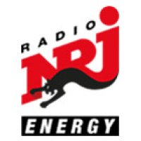 Energy 90s logo