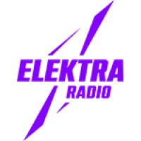 ELEKTRA RADIO logo