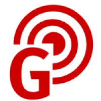 Radio Ginseng logo