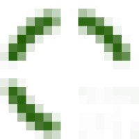 Livestream MBG Heepen logo