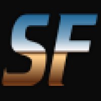 Shout-FM Nightclub Stream logo