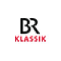 Bayern Klassik 256 logo