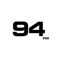 94FM logo