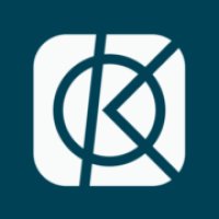OK Merseburg HD logo