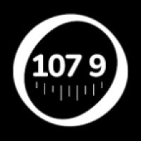 El Observador 107.9 logo