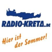 RADIO KRETA logo