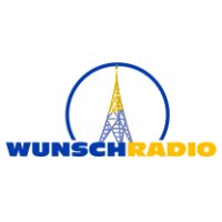 wunschradio.fm 80er logo