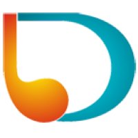 Diplomata 105,3 FM logo