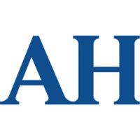 A Hora FM 102.9 logo