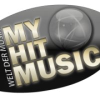 MyHitMusic! Mr. GROOVE SOUL – FUNK RADIO logo