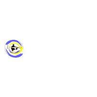 Radio Lenka logo