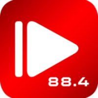 Antenne Trier Das Cityradio logo