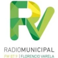 Radio Municipal logo