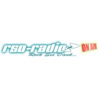 RSD-Radio logo