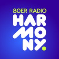 Harmonyfm.de logo
