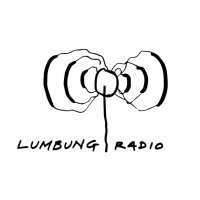 Lumbung Radio logo