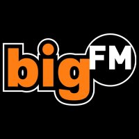 bigFM Slow Jamz logo