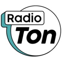 Radio Ton - Ostwürttemberg logo