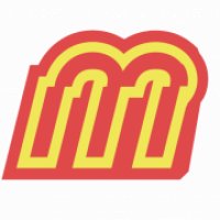 afk M94.5 (AAC LQ) logo