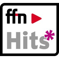 Radio FFN - Hits* logo