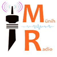 Münih Radyo logo