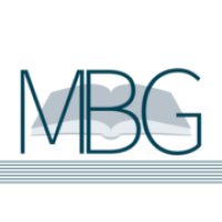 MBG Harsewinkel Gottesdienst logo