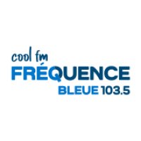 CoolFM Beauce logo