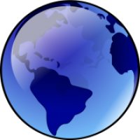 CHRN 1610 "Radio Humsafar" Montreal. QC logo