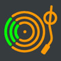 MyRadio.Kicks-Ass.net logo