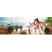 Radio-Dream-Beach,willkommen im radio dream beach logo