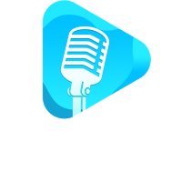 Radio Velbert logo
