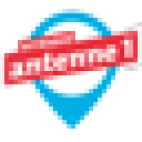 antenne 1 Soft & Lazy logo