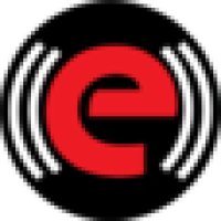 CIRV-HD2 88.9 (Portuguese Stream) Toronto, ON logo