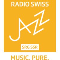 Radio Suisse Jazz logo