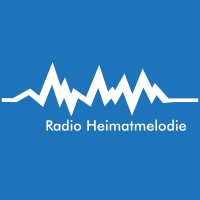 Radio Heimatmelodie logo