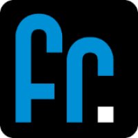 Radio Fribourg logo