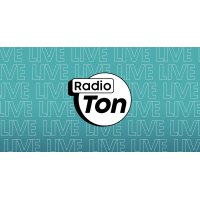 Radio Ton - Wetter logo