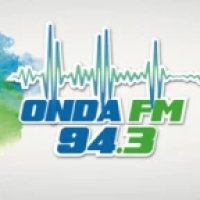 Onda FM logo