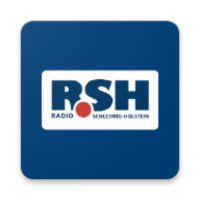 R.SH Relax logo