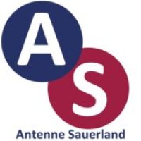 Antenne Sauerland logo